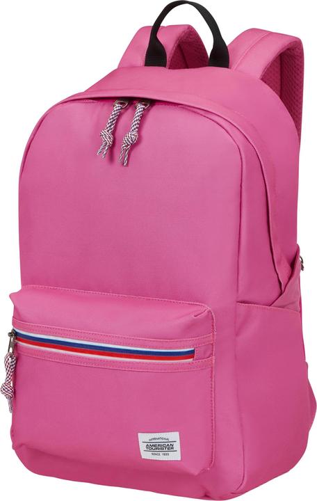 Image du produit American Tourister Upbeat Backpack Zip (19.50 l)