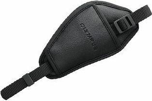 Actual product image Olympus GS-5 Handle strap (Wrist strap)
