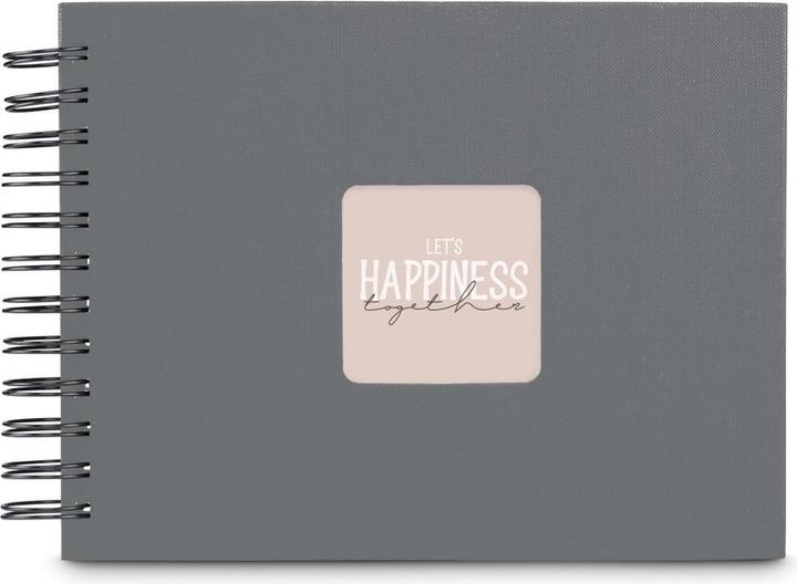 Actual product image Hama Fine Art (10 x 15 centimetres)