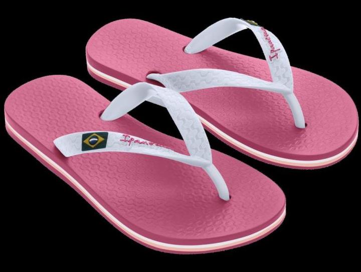 Produktbild Ipanema Class Brasil Jr Flip-Flops (38)