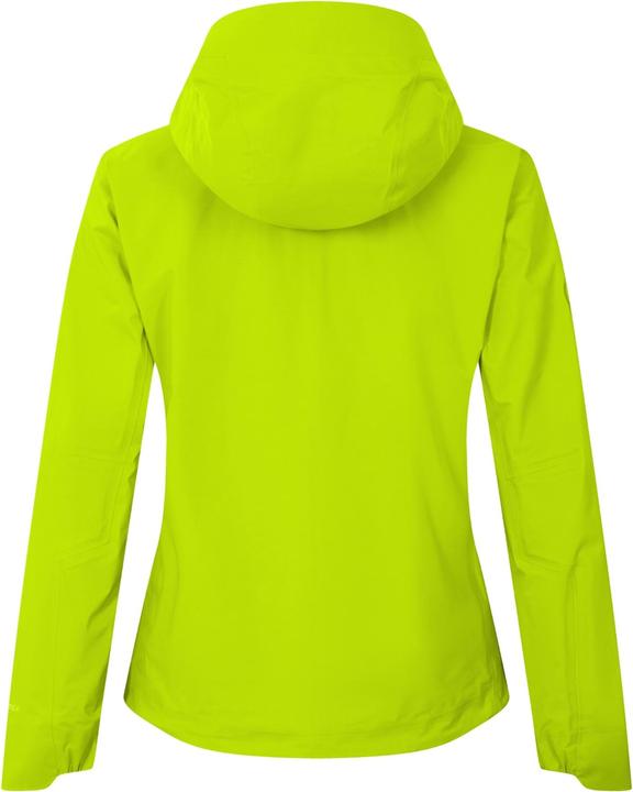 Image du produit Endura Mt500 (XXL)
