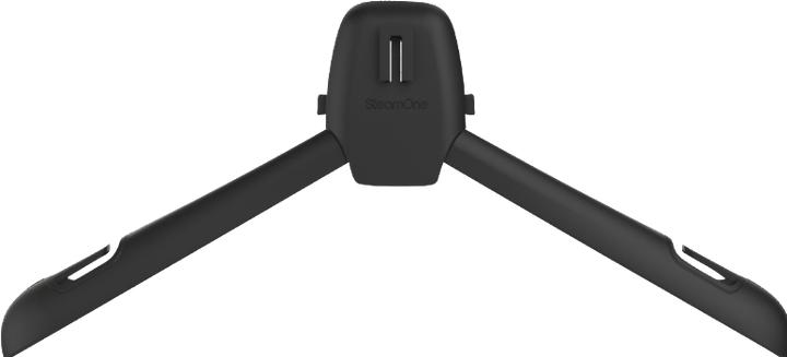 Produktbild SteamOne Hd234 (2300 W)