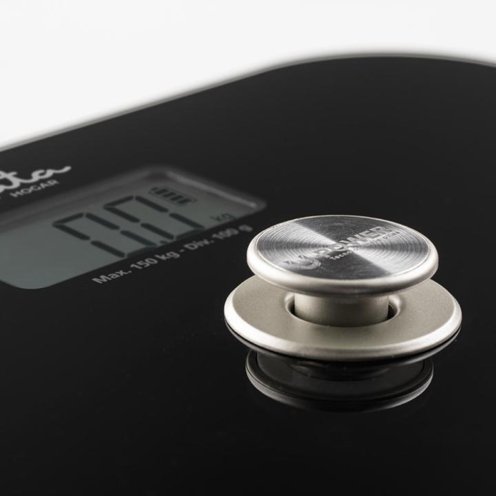 Produktbild Jata HBAS1499 (150 kg)