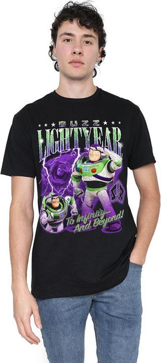 Produktbild Toy Story TShirt (L)