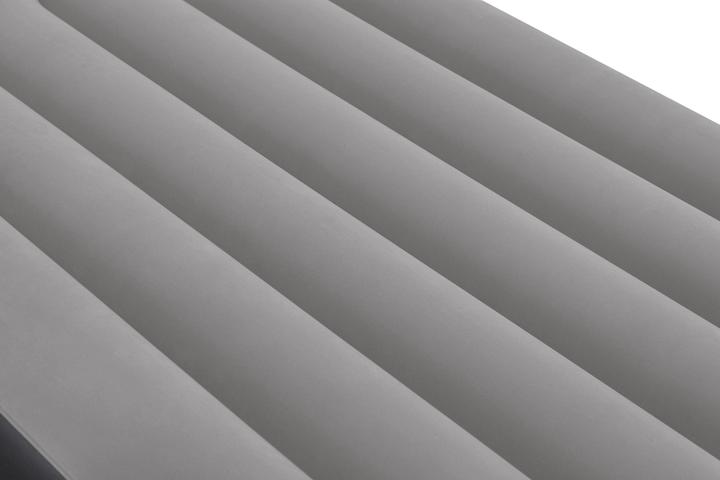 Produktbild Bestway 671BQ