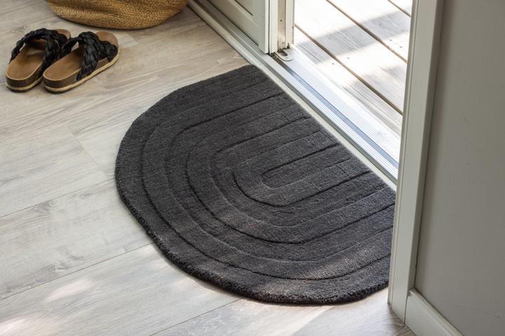 Produktbild Venture Home Nora (80 x 50 cm)