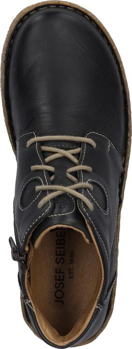 Actual product image Josef Seibel Neele 46 (44)