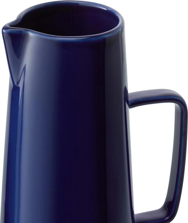Produktbild LSA Collective Krug (1.40 l)