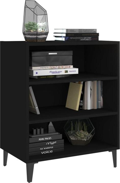 Produktbild vidaXL Sideboard (57 x 35 x 70 cm)