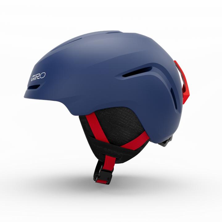 Productafbeelding Giro Spur Helm (48.50 - 52 cm, XS)