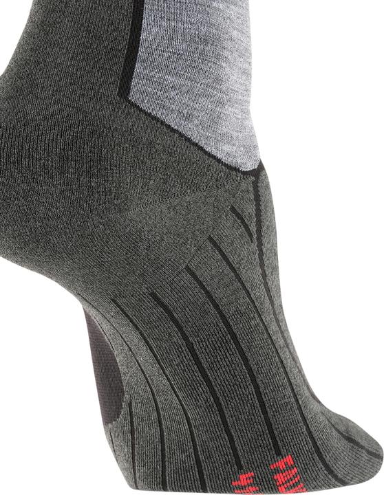 Immagine prodotto Falke SK5 Expert Women (37 - 38)