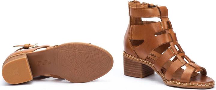 Image du produit Pikolinos Blanes (40)