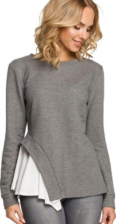 Gris