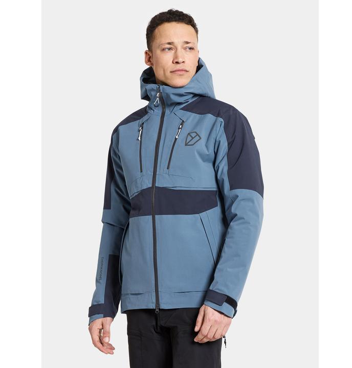 Image du produit Didriksons Veste Povel USX 2 (S)