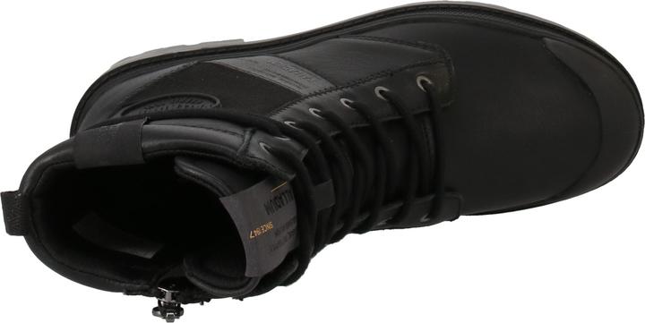 Actual product image Palladium 94334-008-M (41)