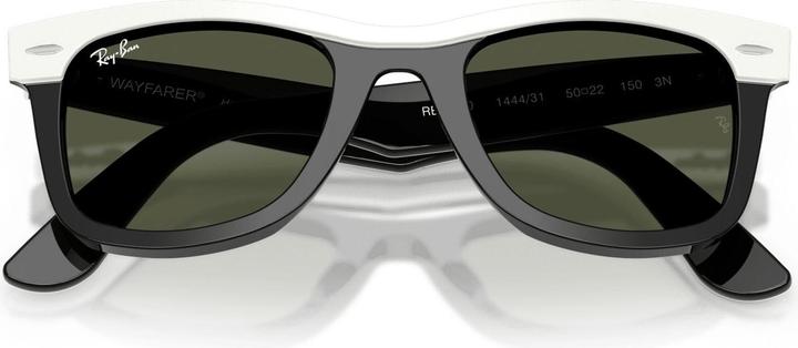 Produktbild Ray Ban Wayfarer