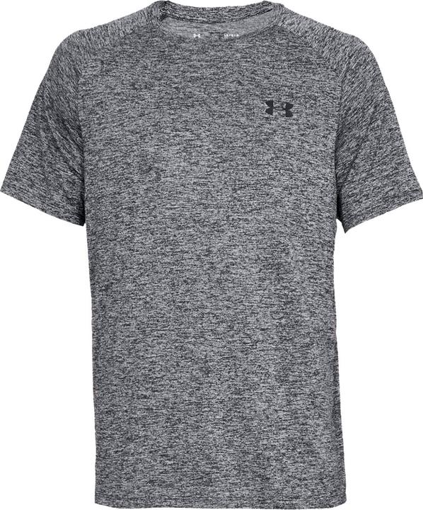 Produktbild Under Armour Tank Tops (S)