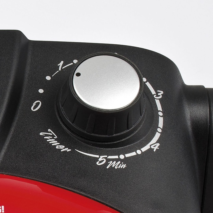 Actual product image G3 Ferrari Pizzamaker Delizia