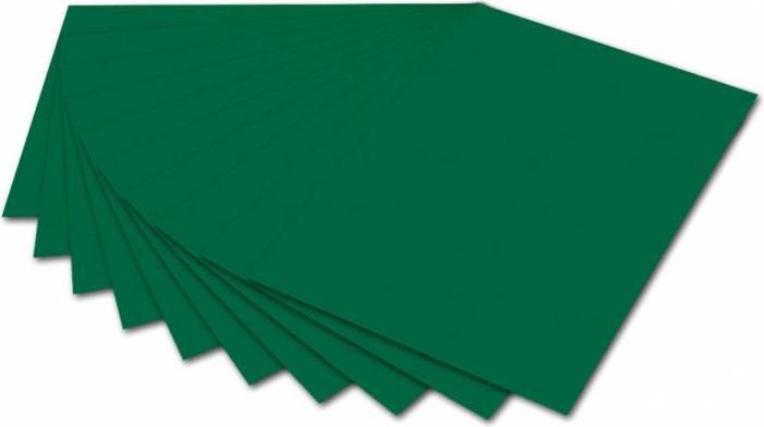 Vert sapin