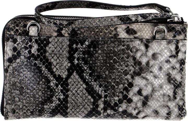 Immagine prodotto Joop! Unico Rettili maya clutch MHZ
