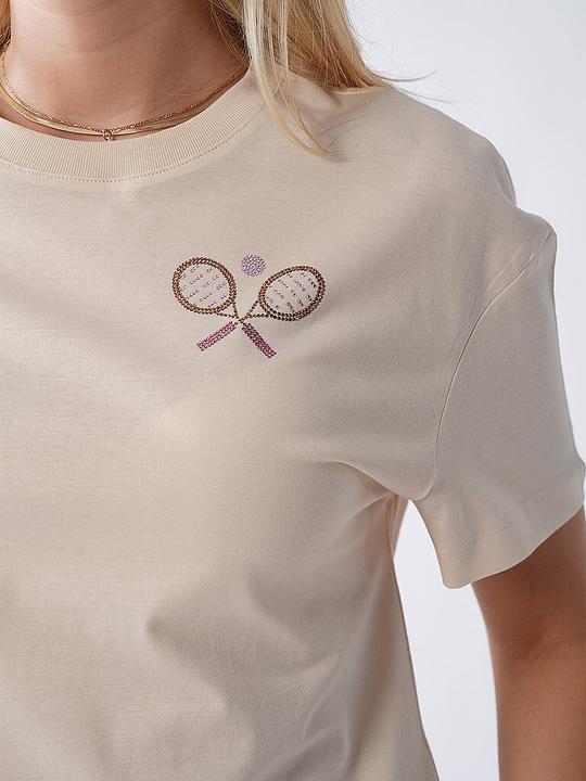 Produktbild Rich & Royal 2503 O C S (XS)