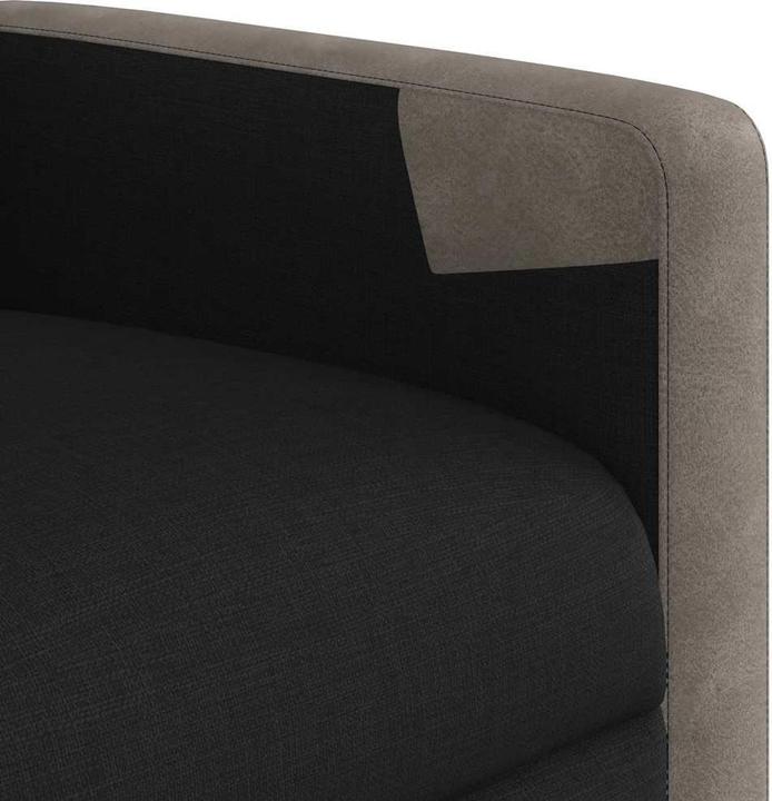 Immagine prodotto vidaXL Relaxsessel mit Aufstehhilfe