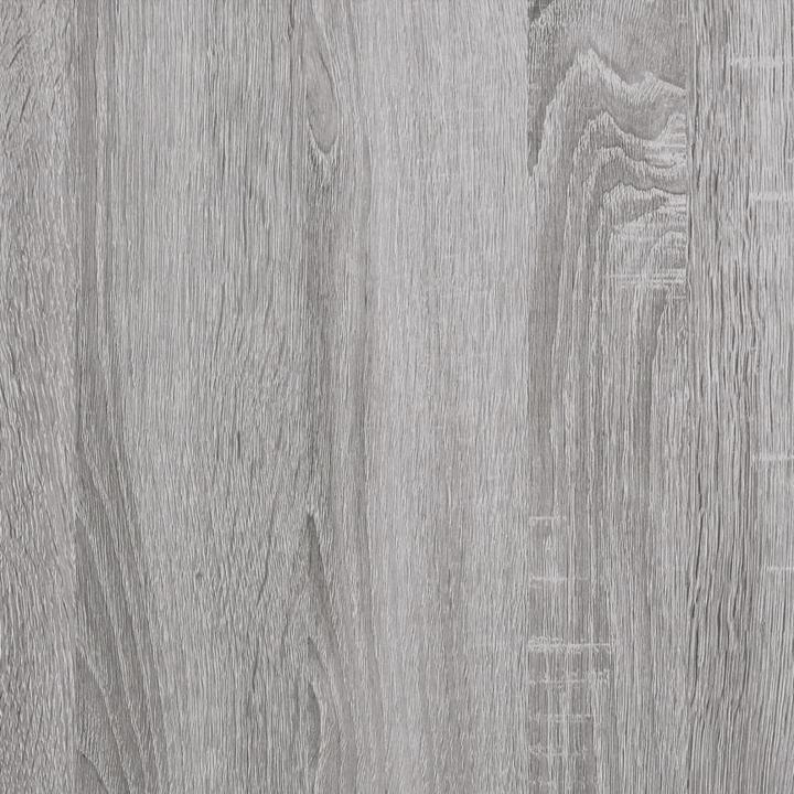 Produktbild VidaXL Lalu (100 x 34.5 x 44.5 cm)