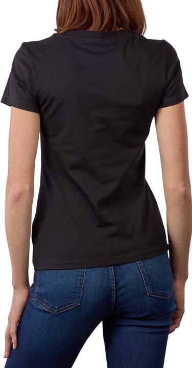 Actual product image Calvin Klein 10018847 (L)