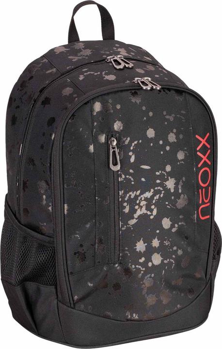 Produktbild Neoxx Flow School Backpack (20 l)