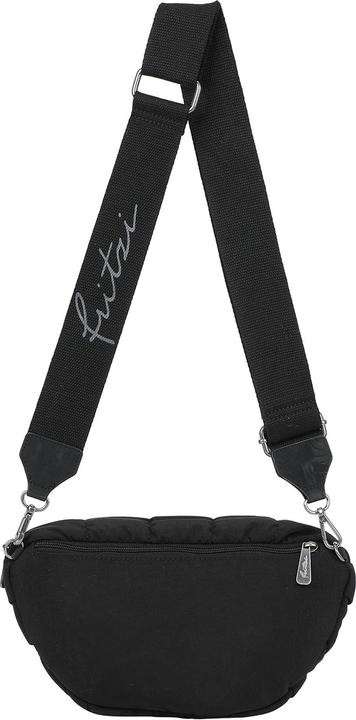 Immagine prodotto Fritzi aus Preußen Bum Limited Leo Bubble Gürteltasche 29 cm