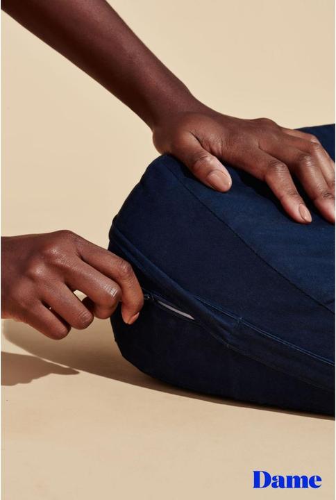 Image du produit Dame Products Pillo