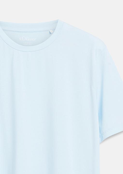 Produktbild s.Oliver Performance-T-Shirt mit CoolTech-Function (XL)