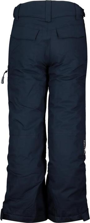 Actual product image Trollkids Hallingdal (140)