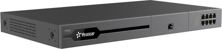 Produktbild Yeastar Telefonanlage VoIP P-Serie P570
