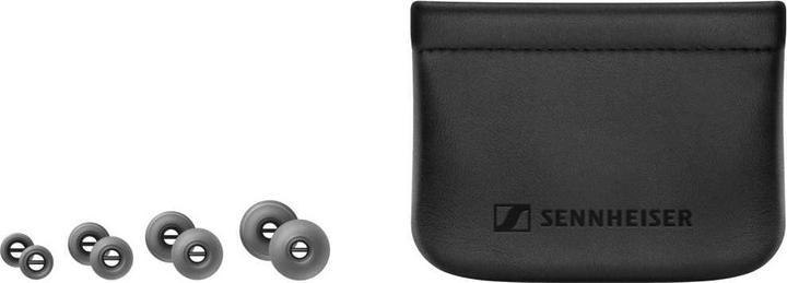 Produktbild Sennheiser CX 300S (Kabelgebunden)