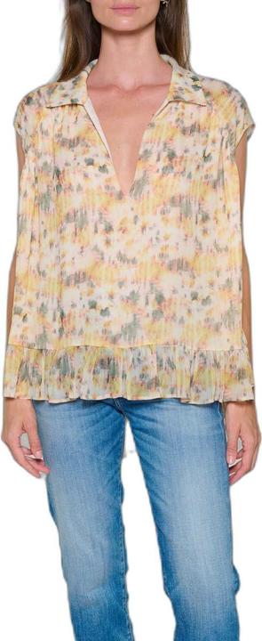 Immagine prodotto Le Temps Des Cerises Leana (M)