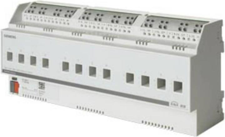 Actual product image Siemens 5WG15321DB61 1 pc. (Switch actuator)