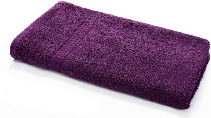 Image du produit Etérea Basic Frottee Serie (30x50 cm)