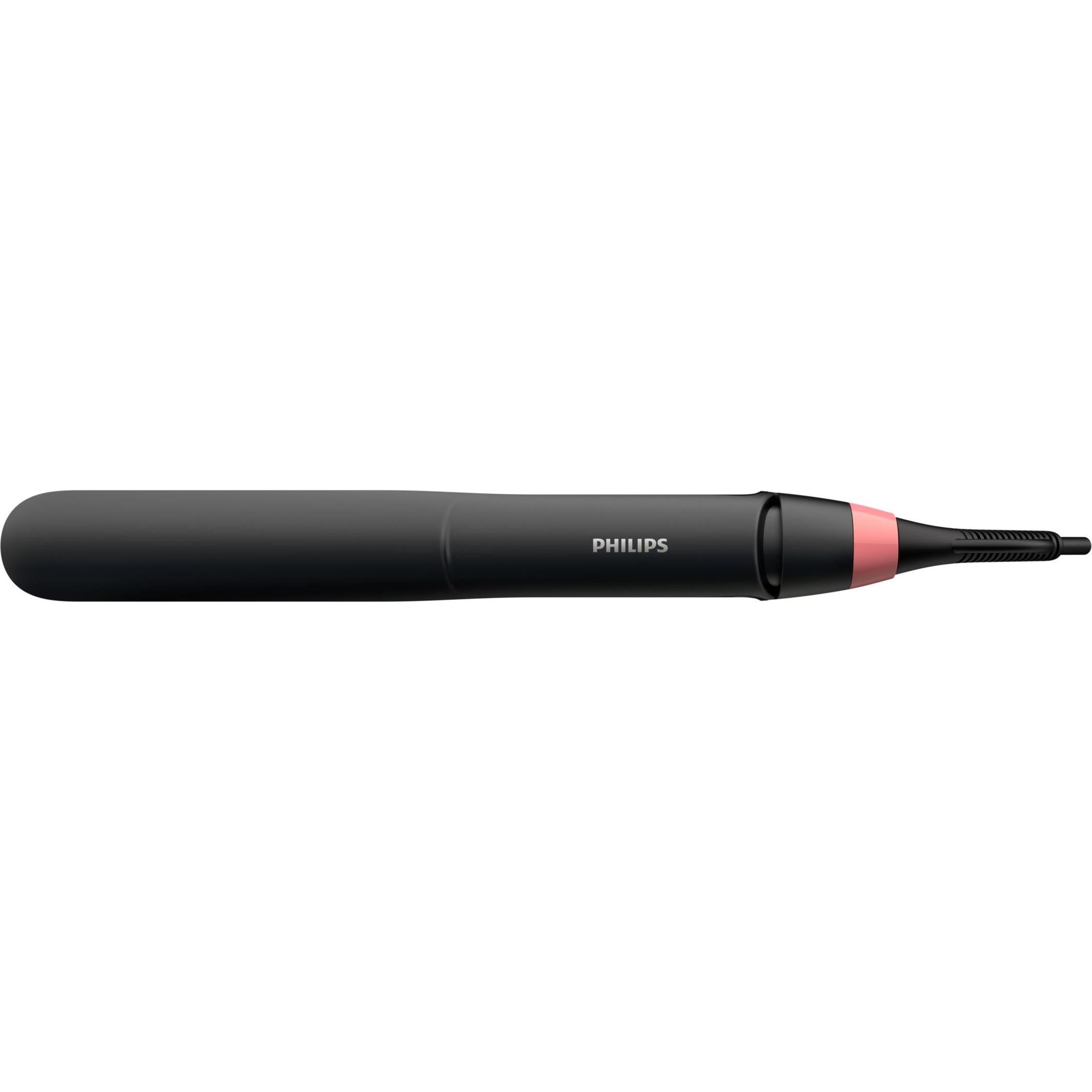 Thumbnail - Philips, Glätteisen, Hair Straitghtener BHS376/00 Ceramic heating system, Number of temperature settings 6, Temperature ...