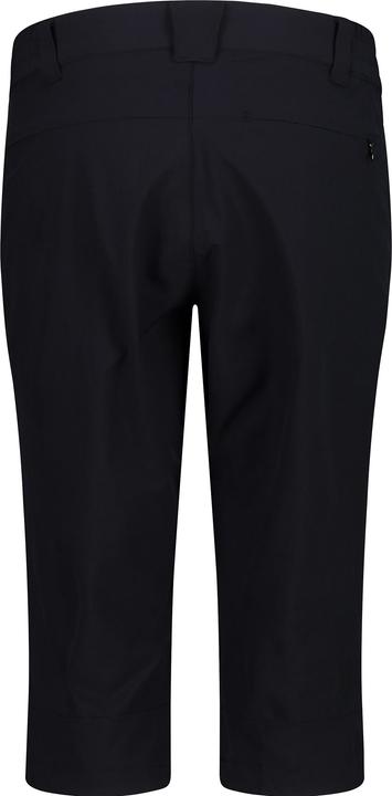 Image du produit CMP Campagnolo Capri (XL)