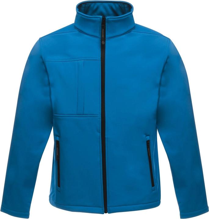 Produktbild Regatta Professional Octagon II Softshell Jacke (S)