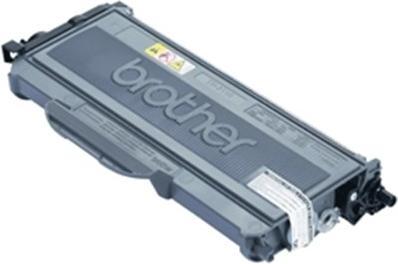 Image du produit Brother Tn-2010 (CF)