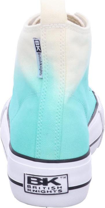 Produktbild British Knights Kaya Mid (37)