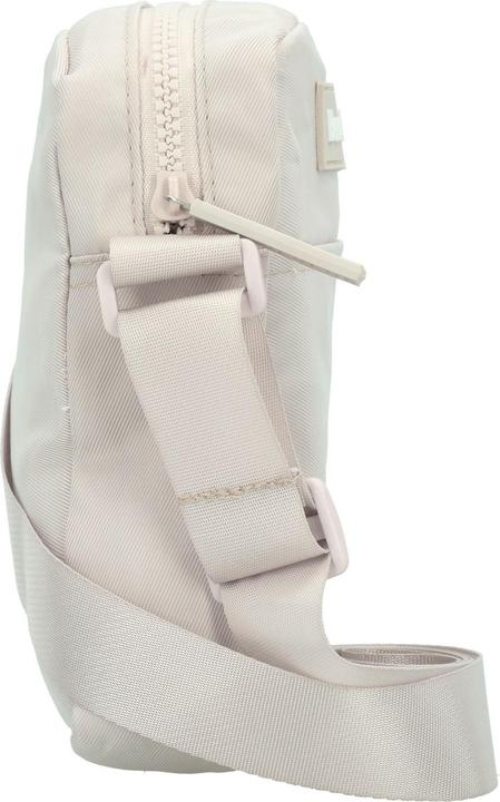 Immagine prodotto Bench Nova Umhängetasche 15 cm