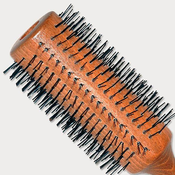 Immagine prodotto Keller Setole tonde di nylon Round-Styler