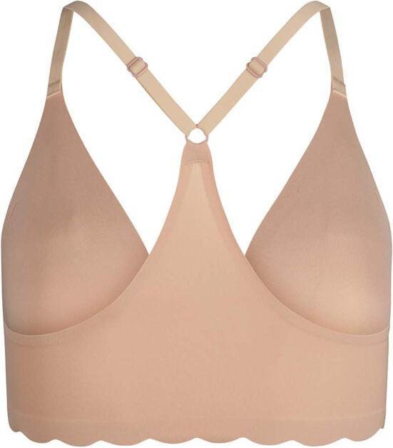 Produktbild Skiny 087114 (Einzelpack, 75 B)