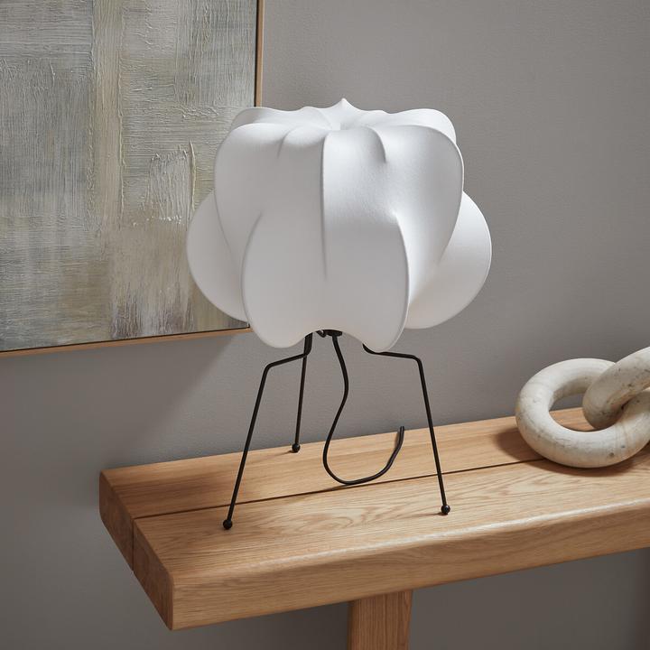 Image du produit AM.PM Oï (E27)