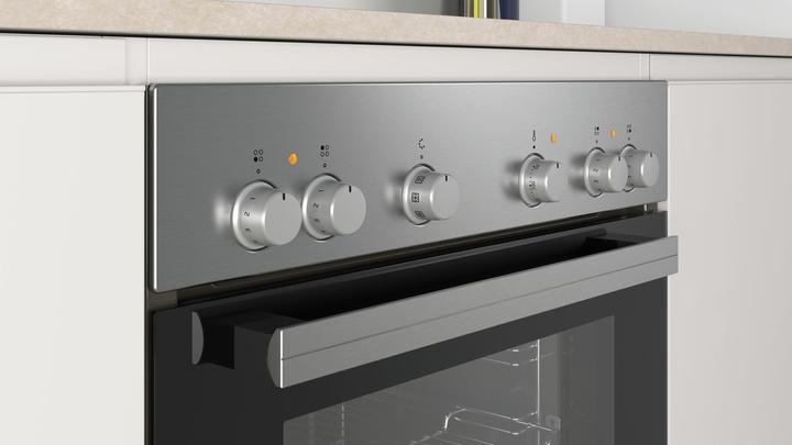 Actual product image Constructa CH5M00050