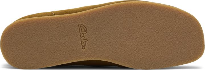Image du produit Clarks M WallabeeEVO (42)