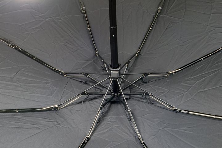 Produktbild Relags Regenschirm Nano Sustain